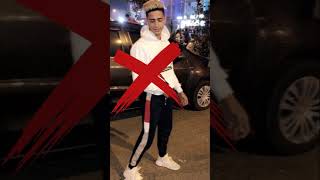 April Miss You Danish Bhaimiya Bhai Song Danish Zehenmissyou danish