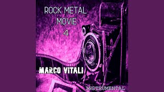 Download Lagu Mission Impossible (Rock Metal Version) Download Lagu Mission Impossible (Rock Metal Version)