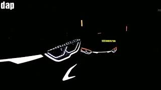 Po subur jaya vidio dj bus