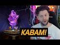 Kabam This Was Cheeky | FTP Metamorphosis Event Elder Crystal and Box Opening PT1 | Marvel Champions