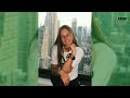 Courtship Error: Champ Shoots His Shot with WTA Star