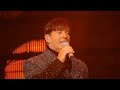 Gerard Joling - No More Boleros