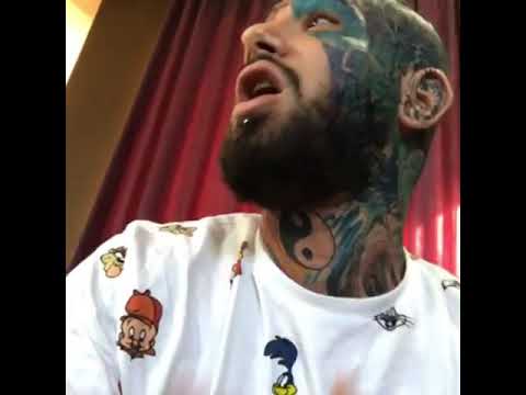 فری استایل متفاوت تتلو 78