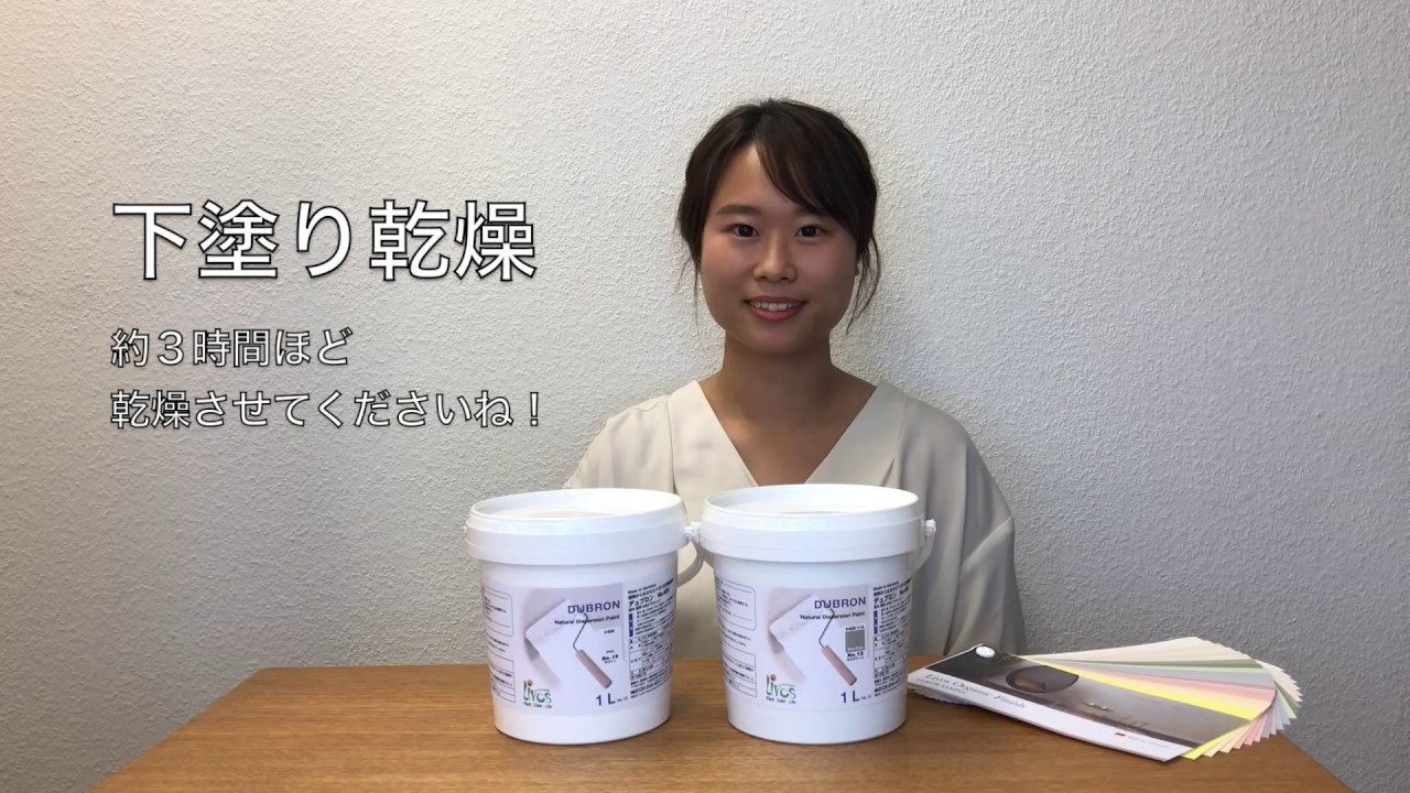 中古 デュブロン100中塗りK デュフロン100中塗K｜日本ペイント株式会社