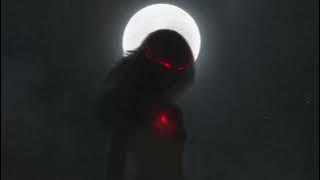 Brad Arthur & Tokyo Project - Nyx