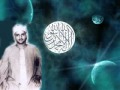 من نوادر الشيخ محمد صديق المنشاوى سورة النجم من نوادر الشيخ محمد صديق المنشاوى سورة النجم