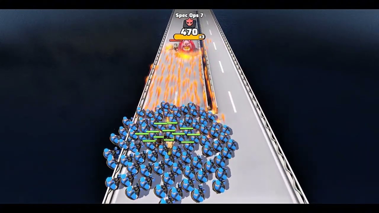 Gaming 🎮 #viralvideos 