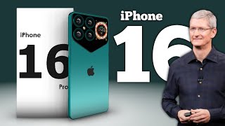 Iphone 16 Pro Max First Look & Unboxing| Price