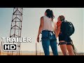 Fall official trailer 2022