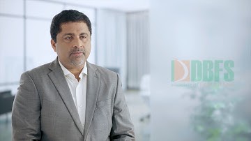 A Glimpse into the Milestones | Corporate Video