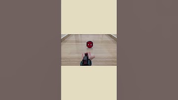 Lego SPIDER-MAN Web Shooter | NO WAY HOME