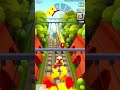 subway surfers classic#subwaysurfers #gaming #games #funny #classic #subwaysurfersmusic #rap #hiphop