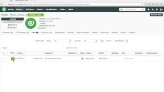 WebCenter 16 UX Video v2