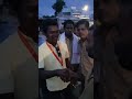 ఒడిస్సా లో బంద్ ఎన్ని రోజులు జరుగుతుంది#kkrautovlogs
