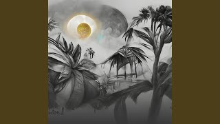 Tanpa Arah Tujuan (Cover)