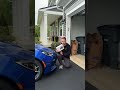 If you’re tired of seeing dash cam reviews where they never show the footage then watch this! @RE...
