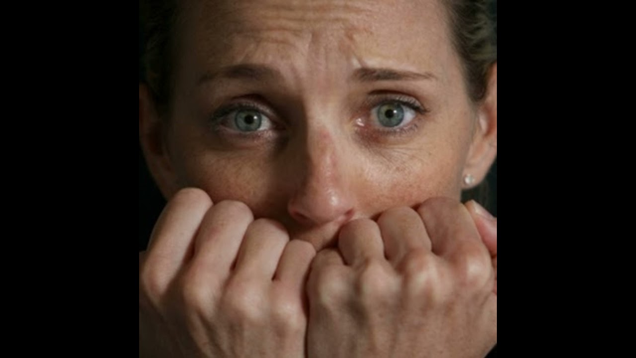 01-La ansiedad y el miedo son equivalentes