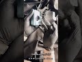 قدرت و ظرافت کنار هم؟ ویپرسو Gen Max دقیقاً همینه! ⚡🔥