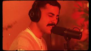Adakanbo Live Session At No 5 Studios