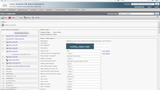 Lab1.7a Route Pattern