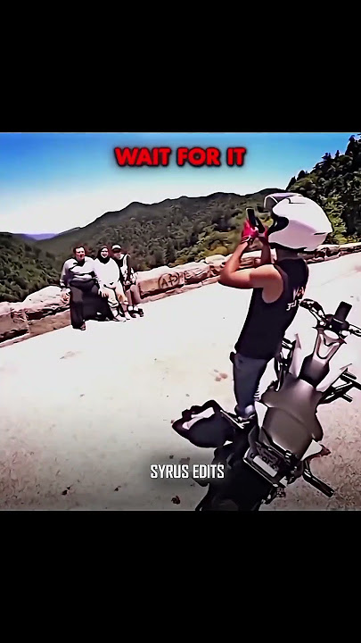 https://youtube.com/shorts/GjZYXh41gUo?si=DFqoS2v1aYmQ3vU4