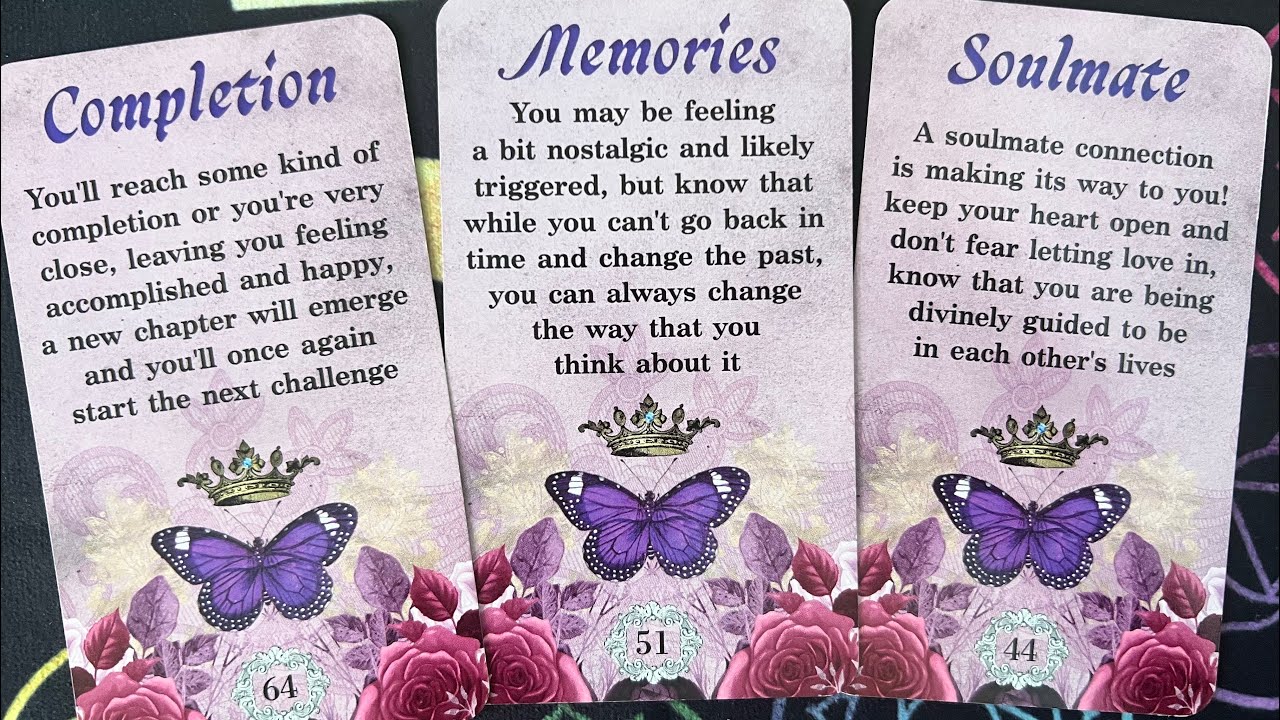 Capricorn ♑️ This past person is not the one..but this new person 🫢🌚 get ready 😍🫶🏽