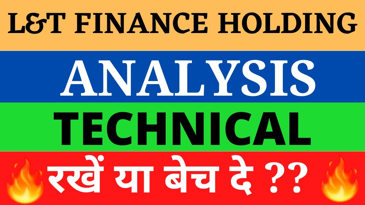 l-t-finance-share-latest-news-today-l-t-finance-share-target-tomorrow