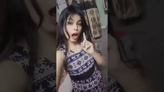 terse choti sali....😅🤭🫰🏻