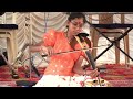 Gayatri Mahayagam 2026 | 108 Kundas Gayatri Yajnam | Vedic Fire Ritual | Gayathri Matha Ashram