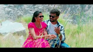 ShivaKumar Song Untitled MPEG 4