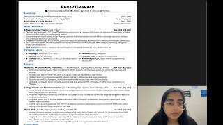 Why You're Not Getting Shortlisted (Even After 100+ Applications)