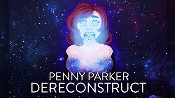 DeReconstruct (Full EP)