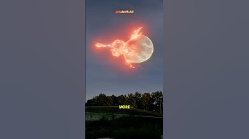 This Is the Brightest Object in the Solar System #shorts