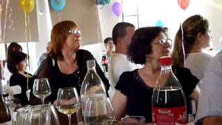 Adi Bat-Mitzva.1