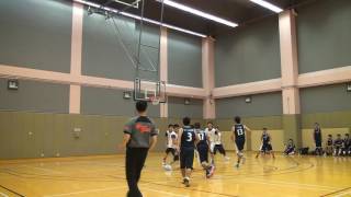 驍籃2016夏季籃球聯賽195452 3