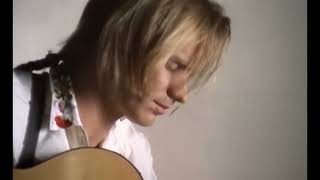 Sting - Fragile ( 2004 ) Audio AAC 8K Video By Vincenzo Siesa