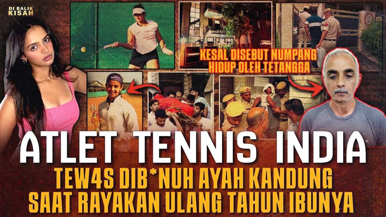 РАЗДРАЖАЕТ, ЧТО СОСЕД НАЗВАЛ МЕНЯ ПОСТОЯННЫМ Путешественником! ОТЕЦ УБИЛ СВОЮ БИОЛОГИЧЕСКУЮ ДОЧЬ!