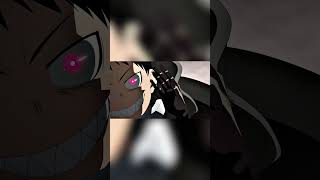Anime #fireforce #animelovers #anime #animeedit #animieeditz #fyt #viralshorts