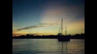 Koleksi Lagu-Lagu Samah - Yatim Piatu