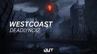 Deadlynoiz - Westcoast Outertone Release