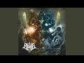Miniature de la vidéo de la chanson Calling Forth The Ancient Spirits Of Kemet