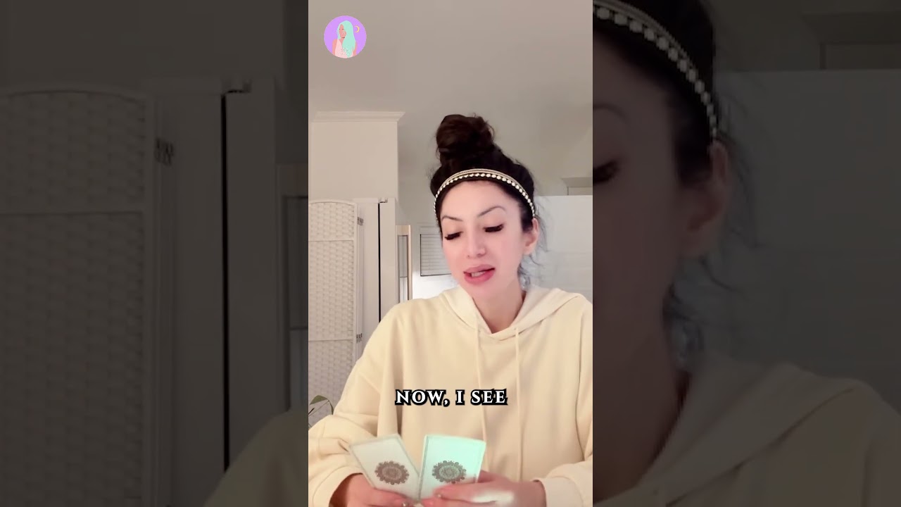 STOP! You’ve been here before. 🕰️