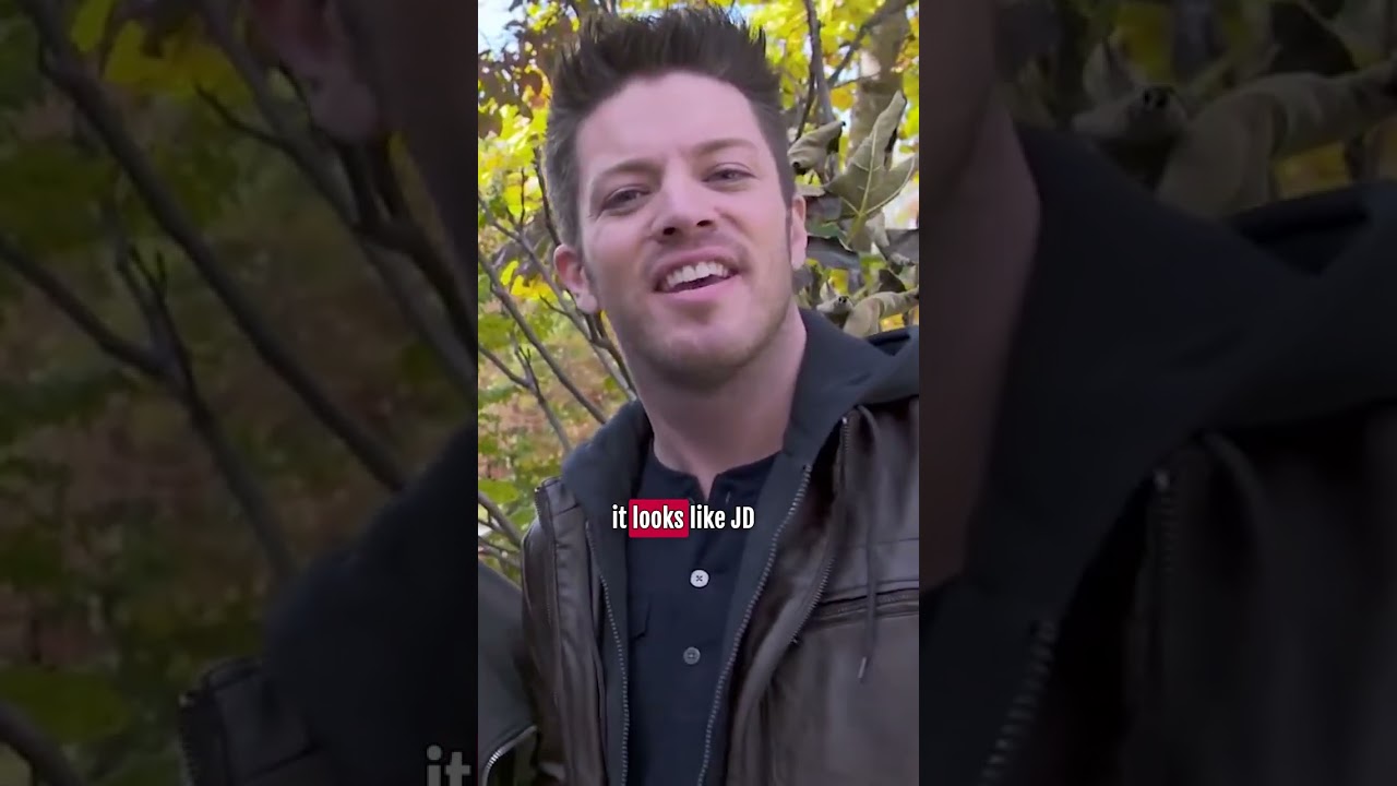 The Truth About The Third Property Brother