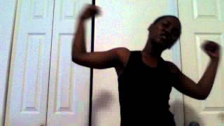 take a bow by leona lewis covered by shardonae123 take a bow by leona lewis covered by shardonae123