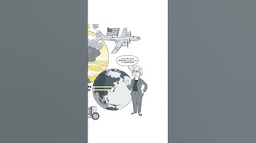 The Rising Risks of Nuclear War | #nuclearthreat | The Elders | #OneFuture (30s p2)