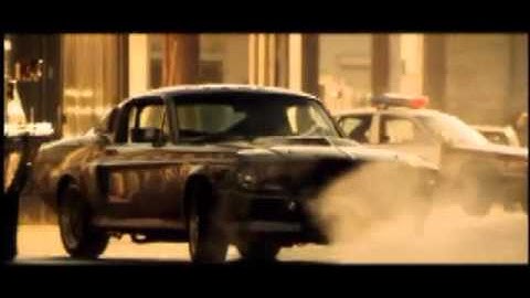 Saving Abel Mississippi Moonshine Video