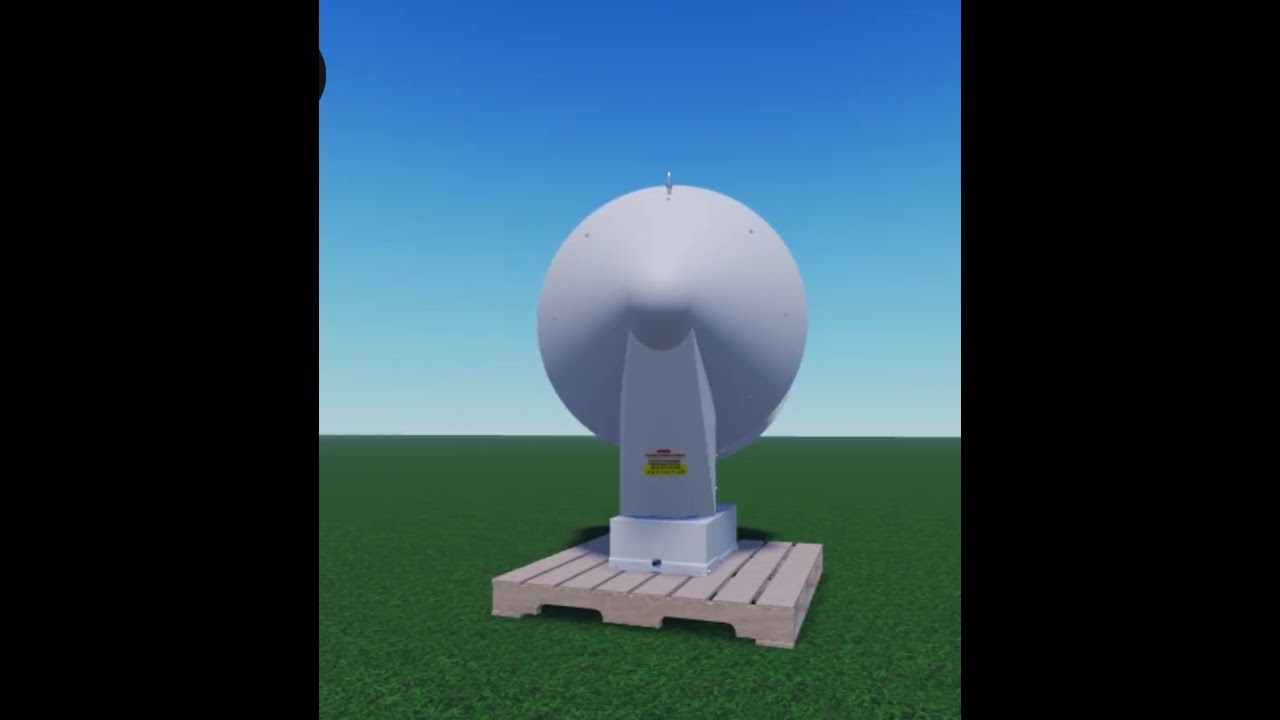 ACA P50/ACS T-135 attack/fast wail 