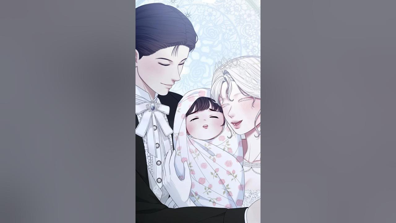 The Maid No Longer Desires Her Master Baka www.youtube.com