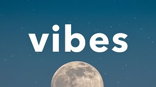 🪷 Lofi Hip Hop Beat No Copyright Free Soft & Calm Aesthetic Background Music | Chill Vibes by Pufino screenshot 5