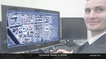 building generator.avi